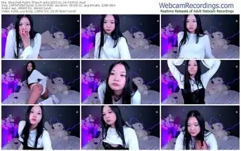 stripchat--aiko-01-18-2025-03-39-31