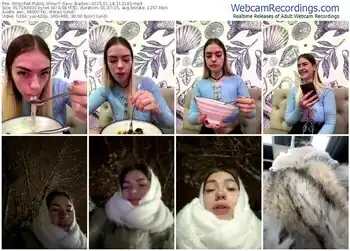 stripchat--sexy_barbie--01-18-2025-11-21-40