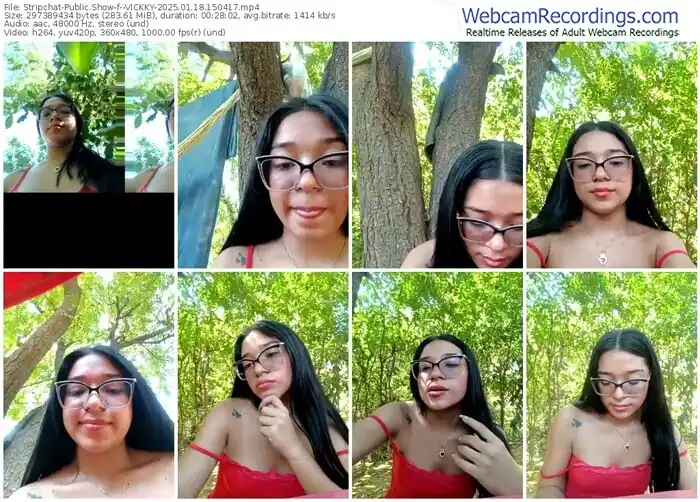 stripchat--vickky-01-18-2025-15-04-17