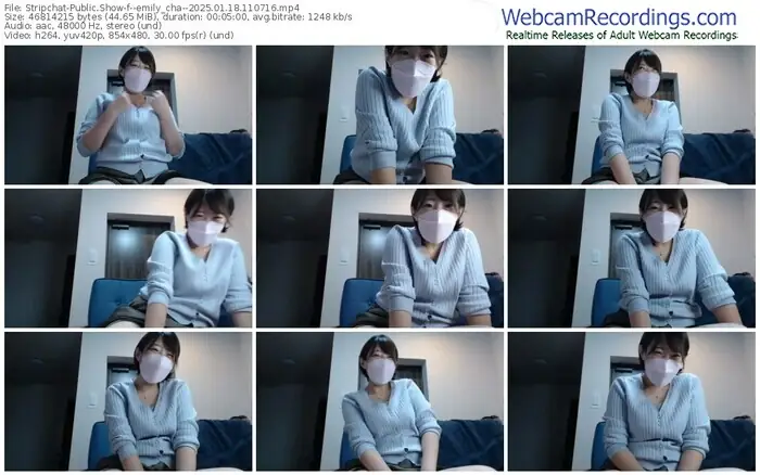 stripchat--emily_cha--01-18-2025-11-07-16