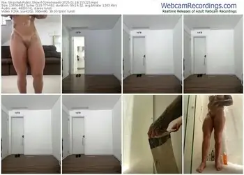 stripchat-01melissa69-01-18-2025-15-52-25