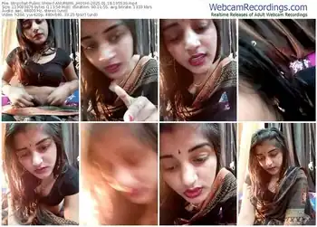 stripchat-anupama_jhoshi-01-18-2025-19-55-30