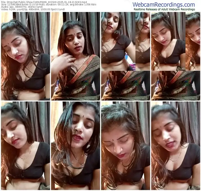 stripchat-anupama_jhoshi-01-18-2025-21-32-43