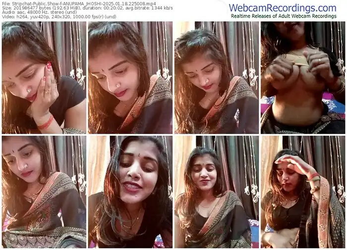 stripchat-anupama_jhoshi-01-18-2025-22-50-08