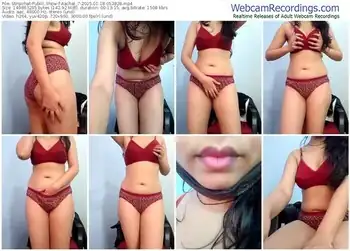 stripchat-aachal_7-01-18-2025-05-38-28