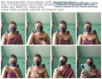 stripchat-abony--01-18-2025-10-53-10