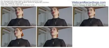 stripchat-abril_colls-01-18-2025-21-52-17