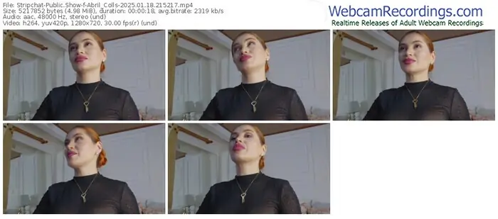 stripchat-abril_colls-01-18-2025-21-52-17