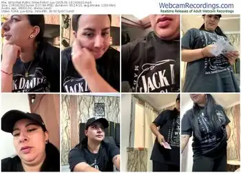 stripchat-abril_luv-01-18-2025-16-39-22