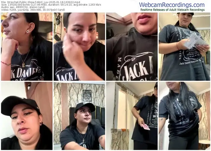 stripchat-abril_luv-01-18-2025-16-39-22