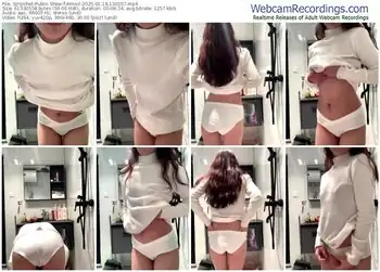 stripchat-aimeil-01-18-2025-13-02-07