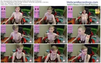 stripchat-alexis_gordon-01-18-2025-17-13-46