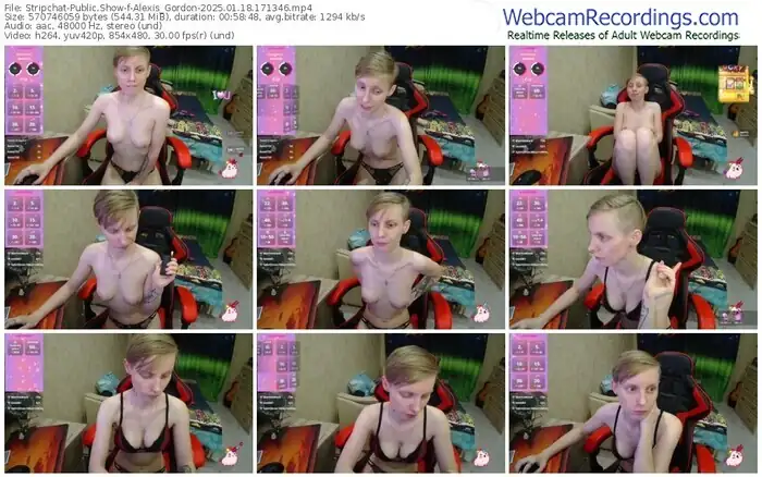 stripchat-alexis_gordon-01-18-2025-17-13-46