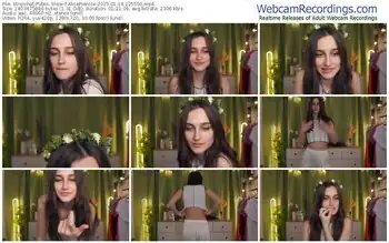 stripchat-alicepiercce-01-18-2025-22-55-50