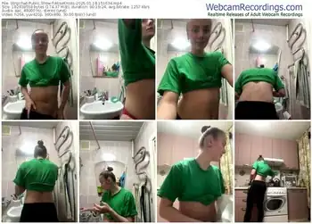 stripchat-alisakissss-01-18-2025-15-16-34