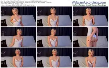 stripchat-althenaferryman-01-18-2025-20-25-40