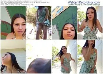 stripchat-alyshanon18-01-18-2025-18-00-33