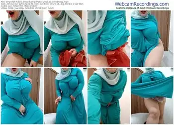 stripchat-amalarabic-01-18-2025-08-48-12