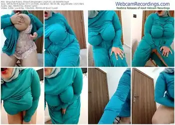 stripchat-amalarabic-01-18-2025-09-39-54