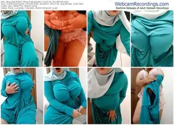 stripchat-amalarabic-01-18-2025-16-54-44