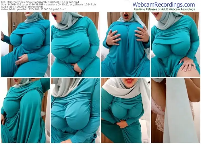 stripchat-amalarabic-01-18-2025-17-43-42