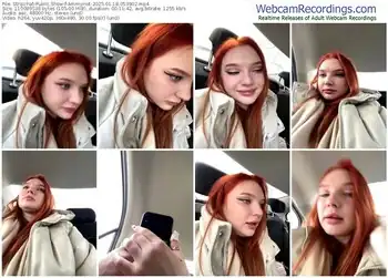 stripchat-ammyhot-01-18-2025-05-39-02