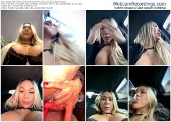 stripchat-amywillss-01-18-2025-22-12-41