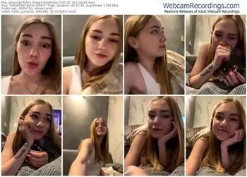 stripchat-aniemiller-01-18-2025-12-46-49