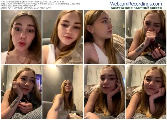 stripchat-aniemiller-01-18-2025-12-46-49