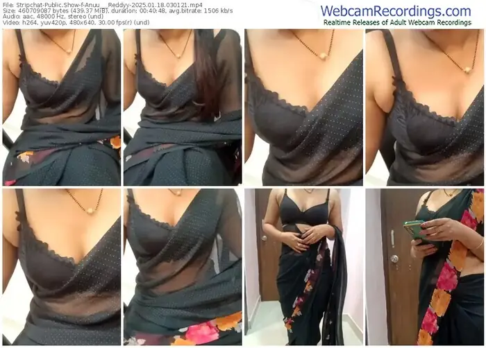stripchat-anuu___reddyy-01-18-2025-03-01-21