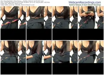 stripchat-anuu___reddyy-01-18-2025-05-18-37