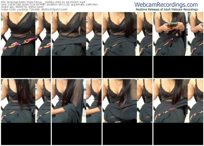 stripchat-anuu___reddyy-01-18-2025-05-18-37