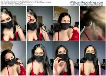 stripchat-arab_dame-01-18-2025-16-26-47