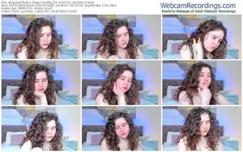 stripchat-ariella_sol-01-18-2025-06-56-23