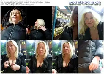 stripchat-arina_smiles-01-18-2025-21-19-21