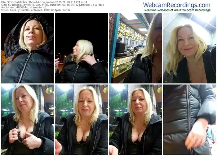 stripchat-arina_smiles-01-18-2025-21-19-21