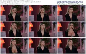 stripchat-artteasee-01-18-2025-15-02-19