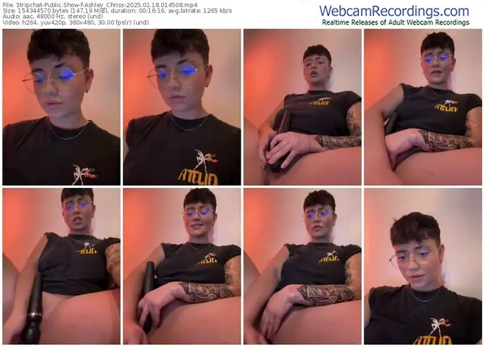 stripchat-ashley_chriss-01-18-2025-01-45-08