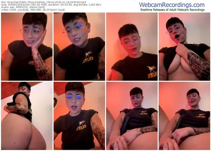 stripchat-ashley_chriss-01-18-2025-09-36-30