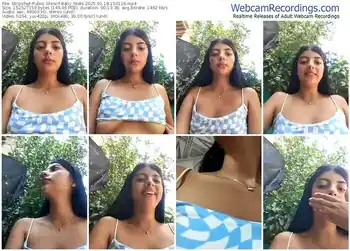 stripchat-baby_niels-01-18-2025-15-01-26