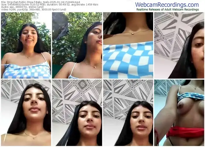 stripchat-baby_niels-01-18-2025-15-24-49