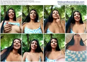 stripchat-baby_niels-01-18-2025-19-21-55