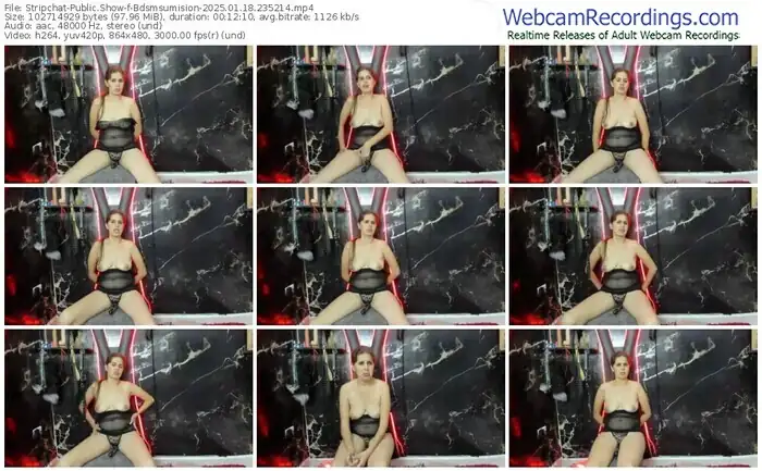 stripchat-bdsmsumision-01-18-2025-23-52-14