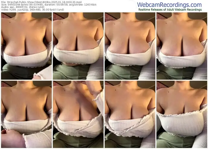 stripchat-best-b00bs-01-18-2025-00-31-20