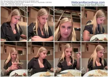 stripchat-betsy-01-18-2025-08-40-27