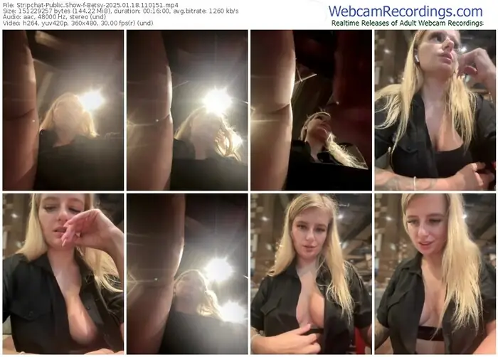 stripchat-betsy-01-18-2025-11-01-51