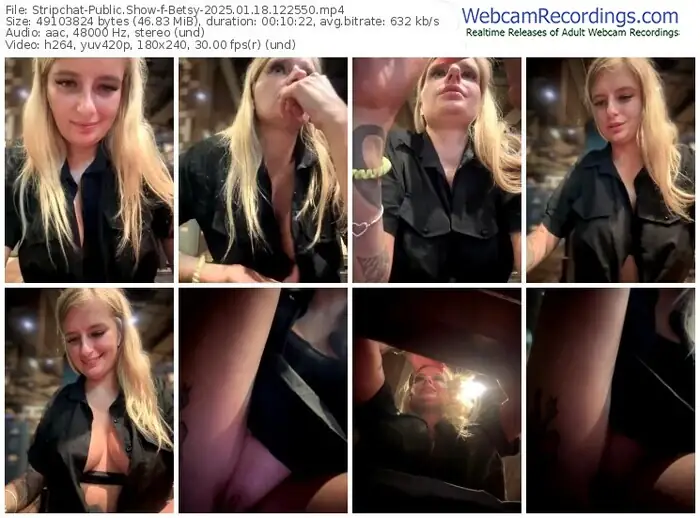 stripchat-betsy-01-18-2025-12-25-50