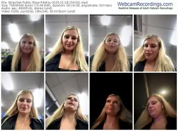 stripchat-betsy-01-18-2025-15-43-31