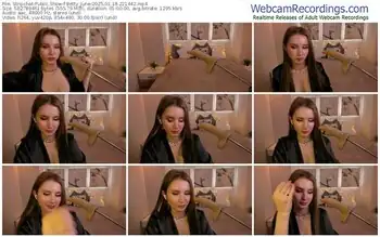 stripchat-betty_june-01-18-2025-22-14-42