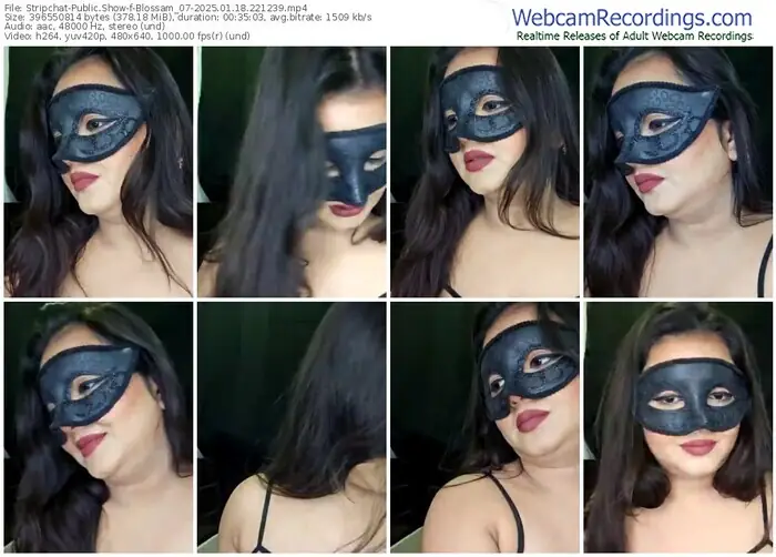 stripchat-blossam_07-01-18-2025-22-12-39
